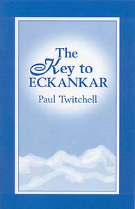 The Key to ECKANKAR