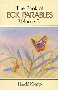 The Book of ECK Parables, Volume 3