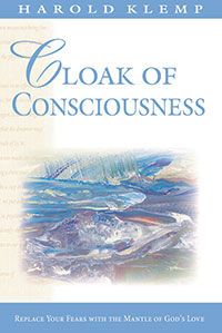 Cloak of Consciousness