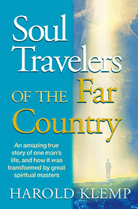 Soul Travelers of the Far Country