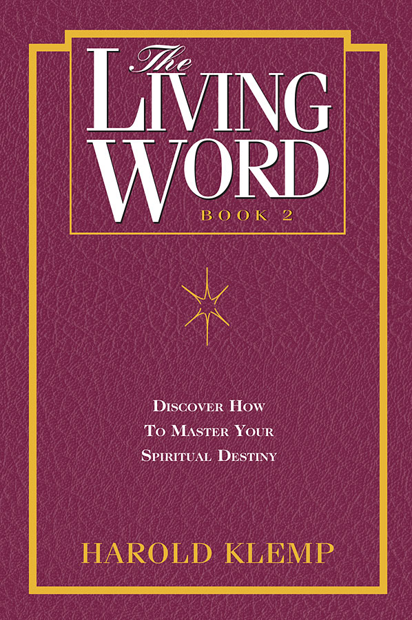 The Living Word, Book 2