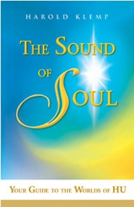The Sound of Soul
