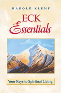 ECK Essentials