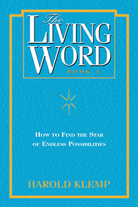 The Living Word, Book 4