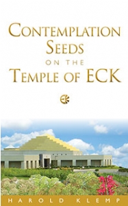 Contemplation Seeds on the Temple of ECK