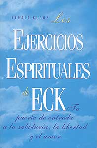 Los Ejercicios Espirituales de ECK