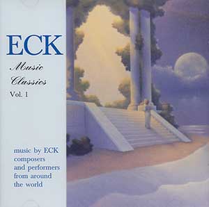ECK Music Classics, Vol. 1