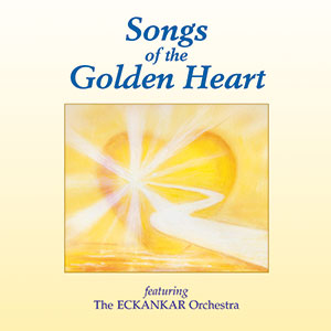 Songs of the Golden Heart