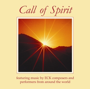 Call of Spirit