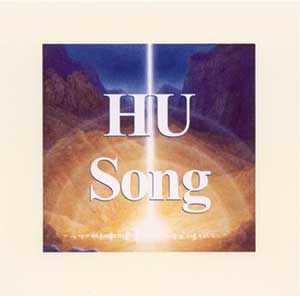 HU Song